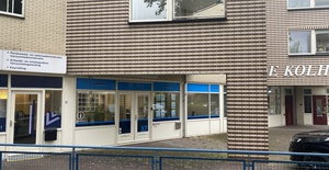 Kolhoopstraat 37 Emmen